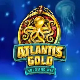 Play Atlantis Gold slot by SYNOT Games on luckycapones.eu
