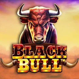 Try Black Bull slot by Pragmatic Play on luckycapones.eu – logo image