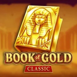 game logo by Playson on luckycapones.eu