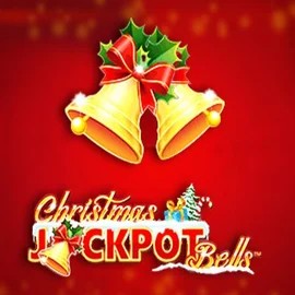 Play the Christmas Jackpot Bells slot by Origins on LuckyCapone Casino