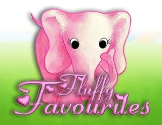 Play Fluffy Favourites slot by Eyecon on luckycapones.eu