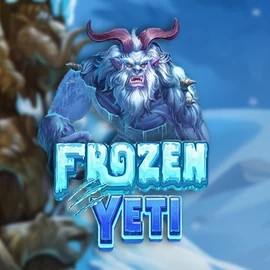 Play Frozen Yeti slot by BF Games on luckycapones.eu