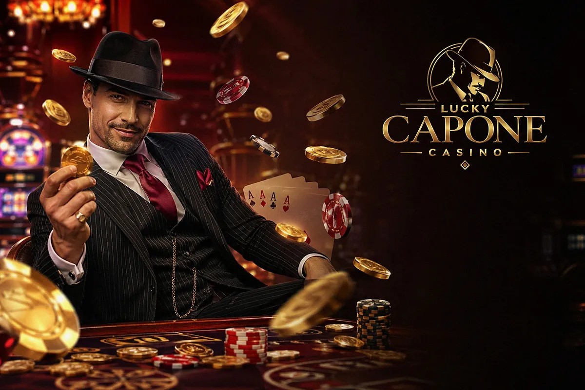 Cashback España