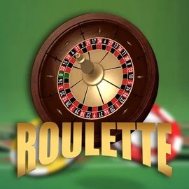 Play Roulette (Relax Gaming) slot by Relax Gaming on luckycapones.eu