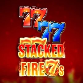 Play Stacked Fire 7s slot by Inspired Gaming on luckycapones.eu