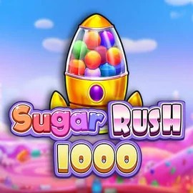 game logo by Pragmatic Play on luckycapones.eu