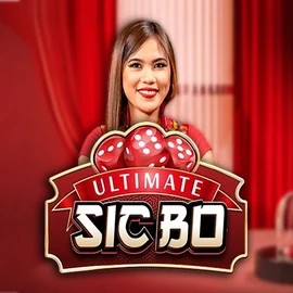 Play Ultimate Sic Bo slot by Ezugi on luckycapones.eu