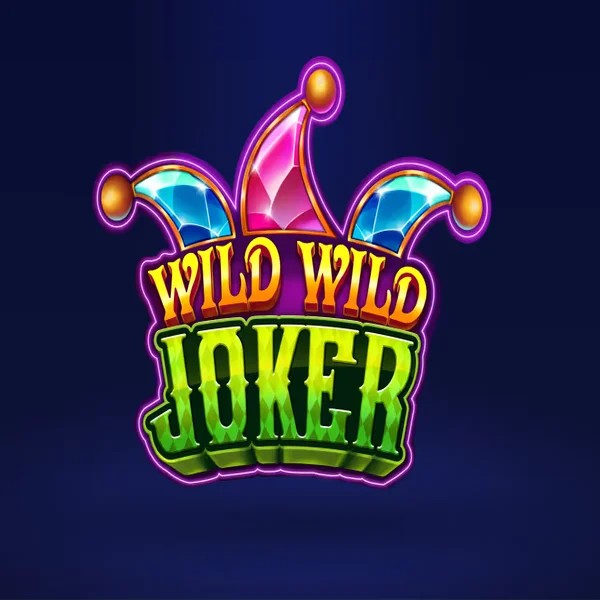 Play Wild Wild Joker slot by Pragmatic Play on luckycapones.eu